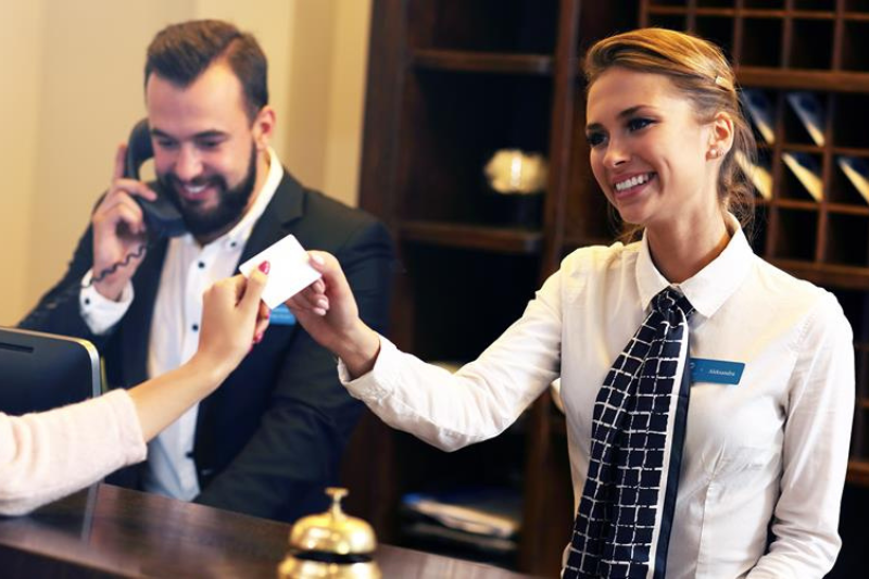 Hospitality-And-CRM-flyhighaviationacademy